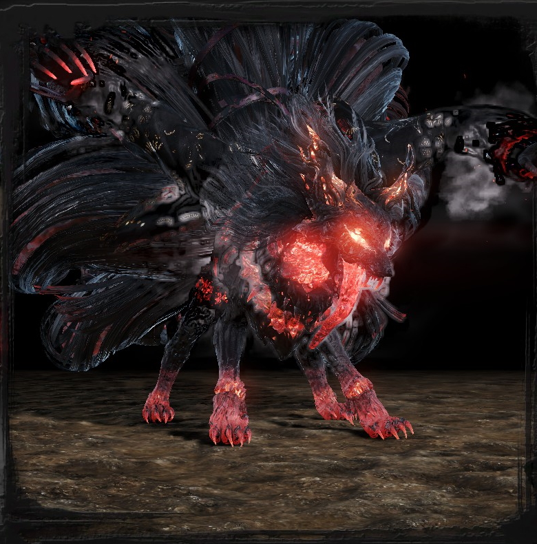 Let's Play Nioh! A game locked in Sekigahara'd mode The Something